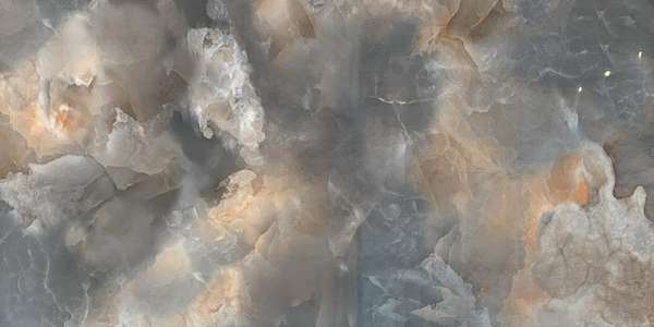 Lidia Gray Dark Glossy 60x120 (1200x600)