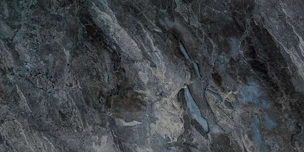 Karino Dark Glossy 60x120 (1200x600)