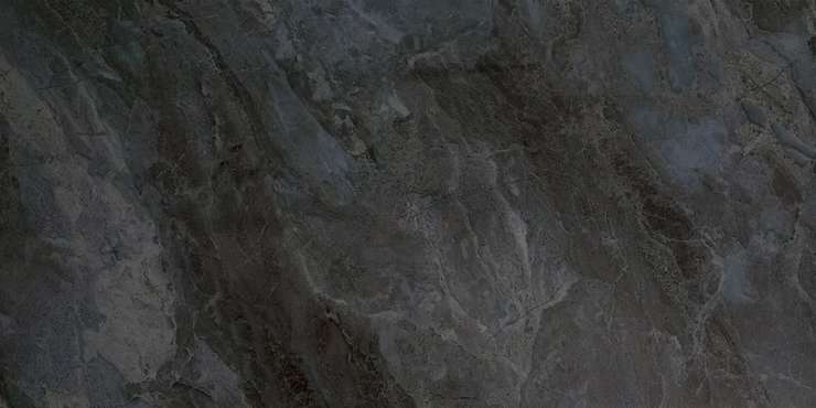 King Star Ceramic Kourosh Karino Glossy 60x120