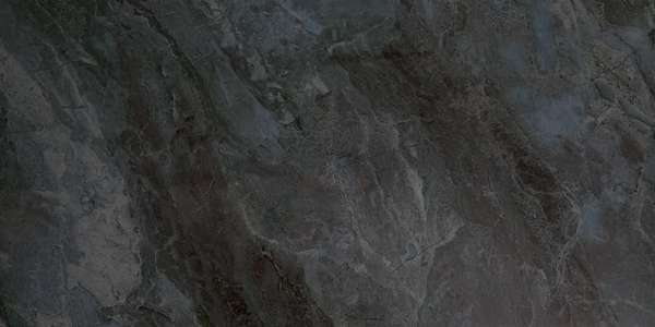 Karino Glossy 60x120 (1200x600)