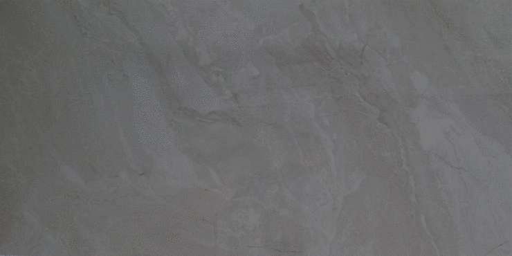 King Star Ceramic Kourosh Karino Light Glossy 60x120