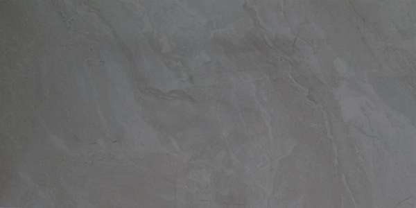 Karino Light Glossy 60x120 (1200x600)