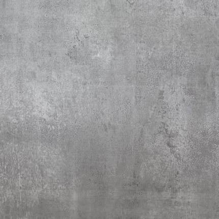 King Star Ceramic Matt Urban Gray Light 60x60