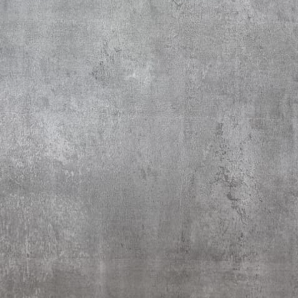 Urban Gray Light 60x60 (600x600)