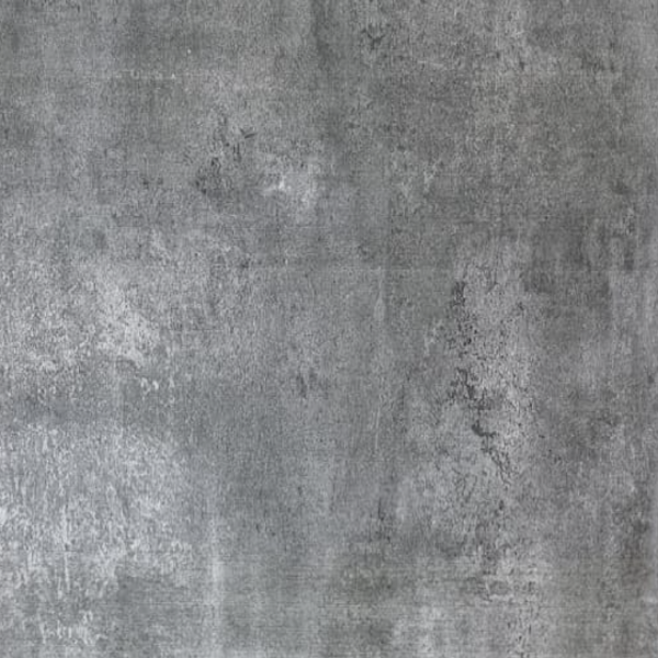 Urban Gray Dark 60x60 (600x600)