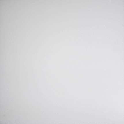 King Star Ceramic Matt White 60x60