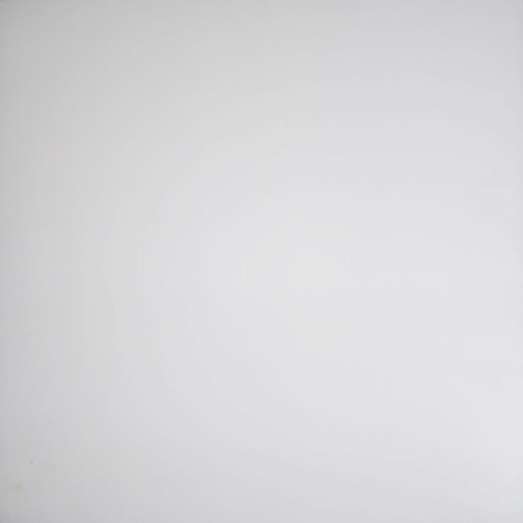 White 60x60 (600x600)