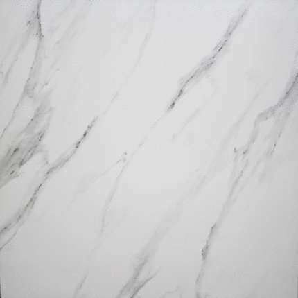 King Star Ceramic Matt Satvario Gray 60x60