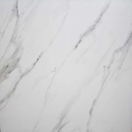 Satvario Gray 60x60 (600x600)