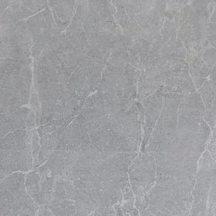 King Star Ceramic Matt Grafit Gray Light 60x60