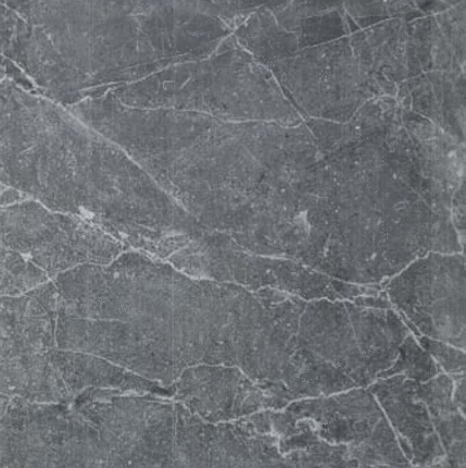 King Star Ceramic Matt Grafit Gray Dark 60x60