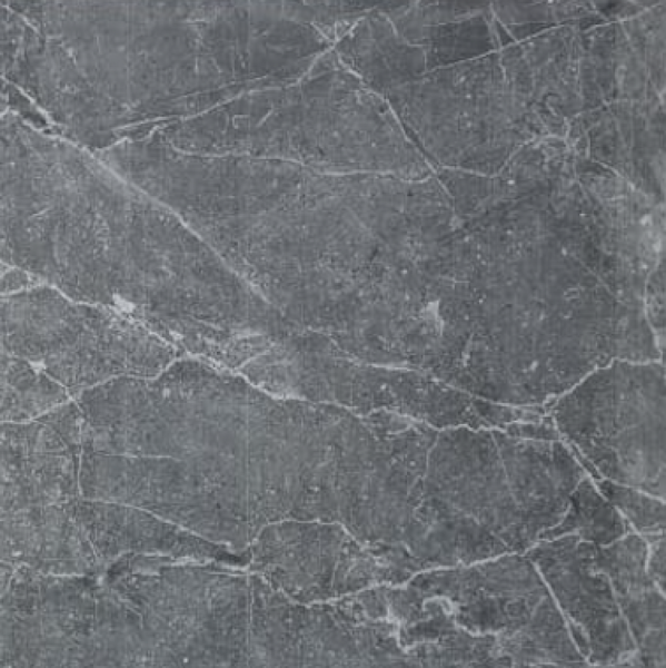 Grafit Gray Dark 60x60 (600x600)