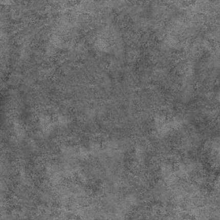 King Star Ceramic Matt Arnika Gray Dark 60x60