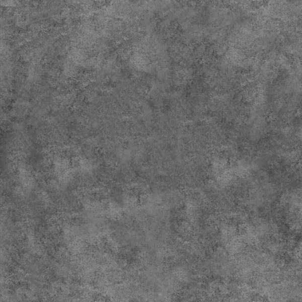 Arnika Gray Dark 60x60 (600x600)