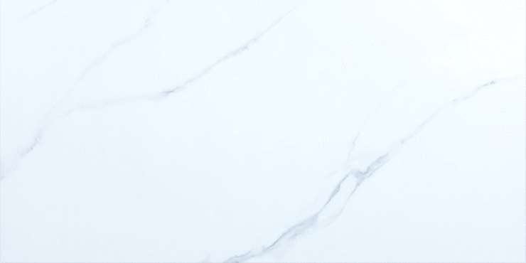 King Star Ceramic Parnian NN Kristian Gray Pol 60x120