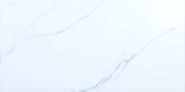Kristian Gray Pol 60x120 (1200x600)