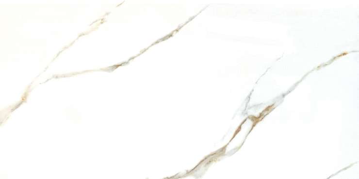 King Star Ceramic Parnian NN Kristian Bej Pol 60x120