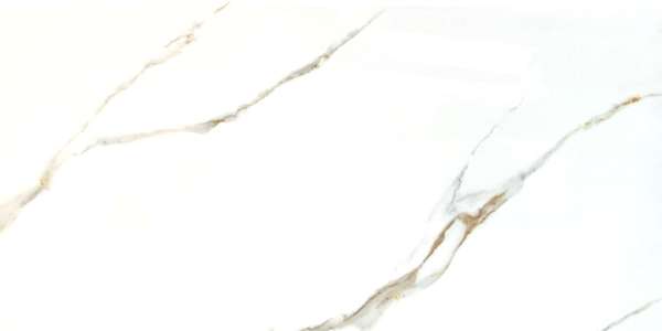Kristian Bej Pol 60x120 (1200x600)