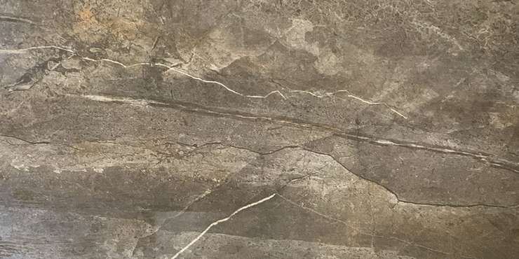 King Star Ceramic Parnian NN Murano Dark Pgl 60x120