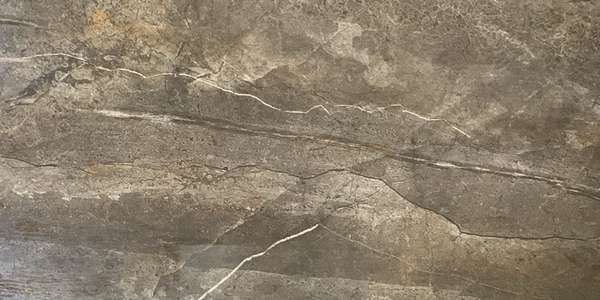 Murano Dark Pgl 60x120 (1200x600)