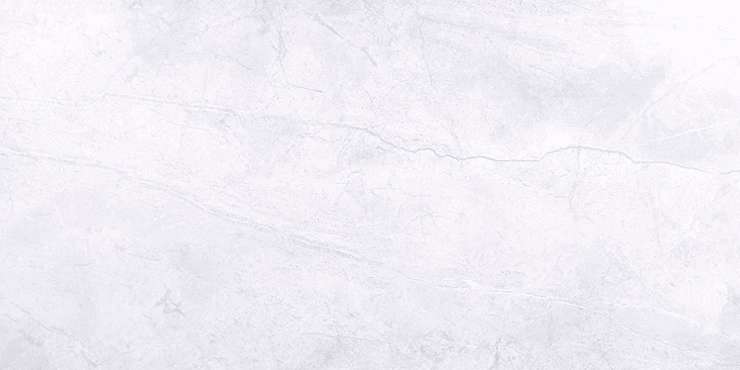 King Star Ceramic Parnian NN Murano Light Pol 60x120