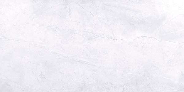 Murano Light Pol 60x120 (1200x600)