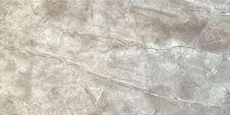 King Star Ceramic Parnian NN Murano Pol 60x120
