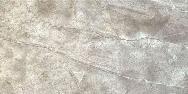 Murano Pol 60x120 (1200x600)