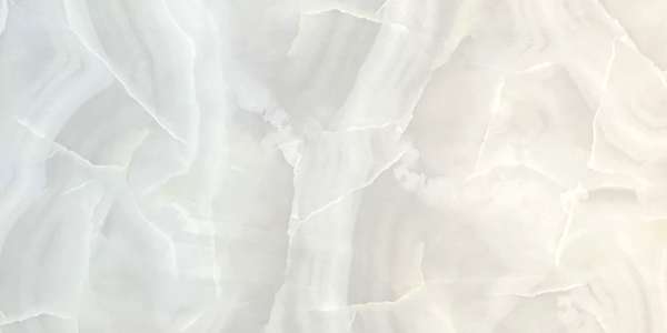 Louise Pol 60x120 (1200x600)