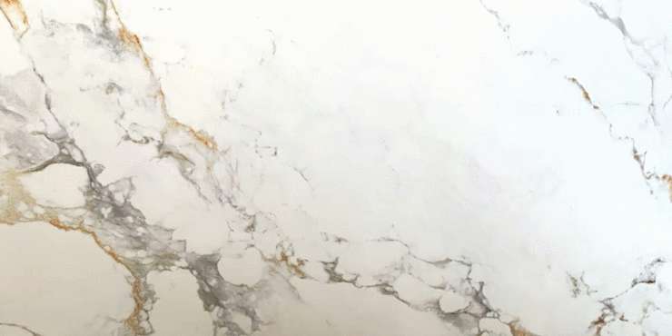 King Star Ceramic Parnian NN Jessica Pol 60x120