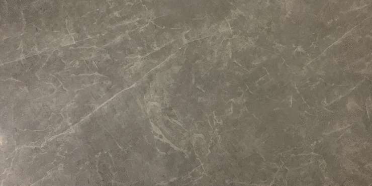 King Star Ceramic Parnian NN Pamir Gray Mat 60x120