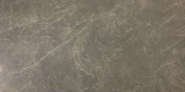 Pamir Gray Mat 60x120 (1200x600)
