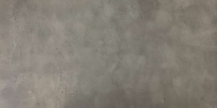 King Star Ceramic Parnian NN Araz Gray Light Mat 60x120