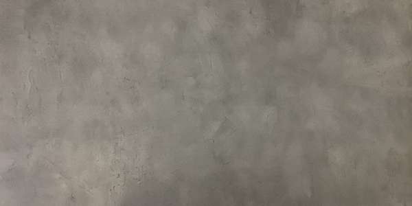 Araz Gray Light Mat 60x120 (1200x600)