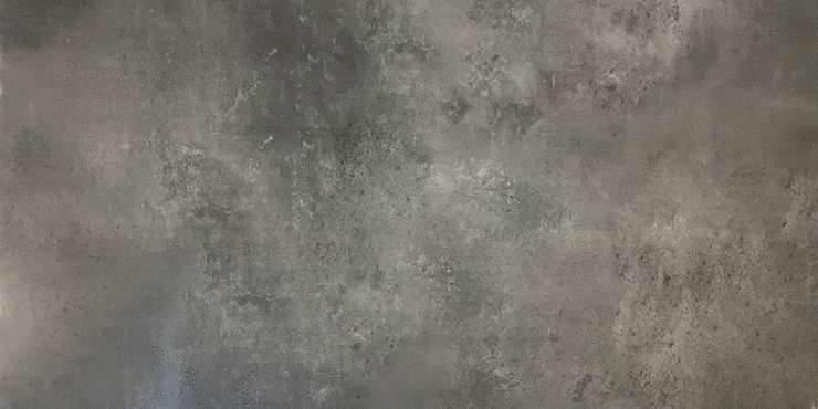 King Star Ceramic Parnian NN Dunay Gray Dark Mat 60x120