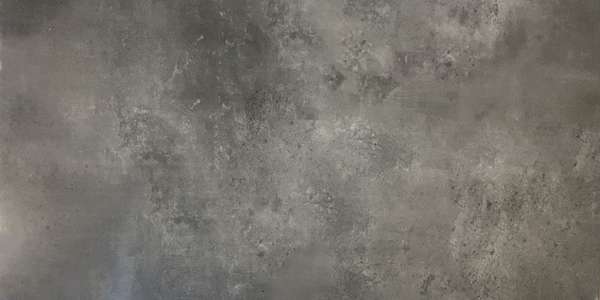 Dunay Gray Dark Mat 60x120 (1200x600)