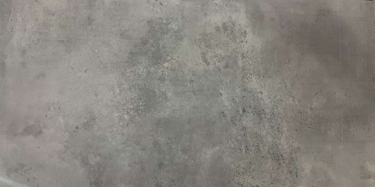 King Star Ceramic Parnian NN Dunay Gray Light Mat 60x120