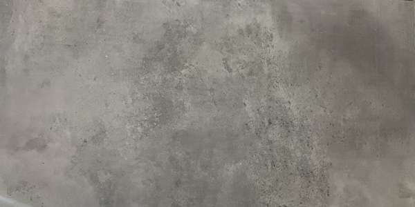 Dunay Gray Light Mat 60x120 (1200x600)