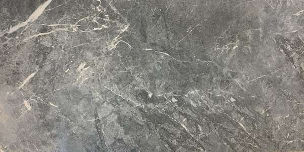 Neva Gray Mat 60x120 (1200x600)