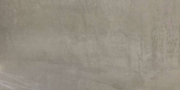 King Star Ceramic Parnian NN Baykal Cream Mat 60x120