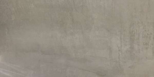 Baykal Cream Mat 60x120 (1200x600)