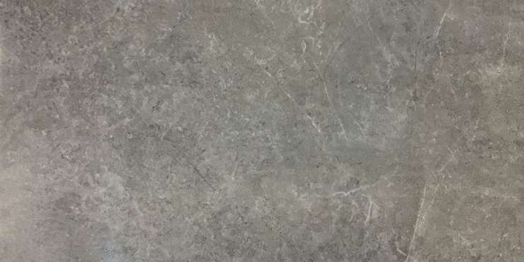 King Star Ceramic Parnian NN Bosfor Gray Mat 60x120