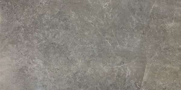 Bosfor Gray Mat 60x120 (1200x600)