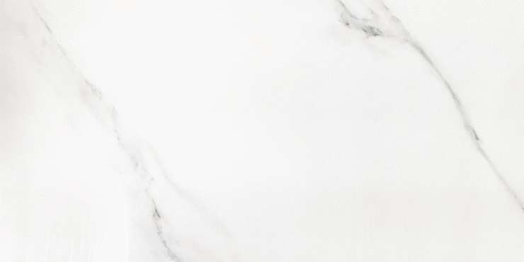 King Star Ceramic Parnian NN Kolorado White Mat 60x120