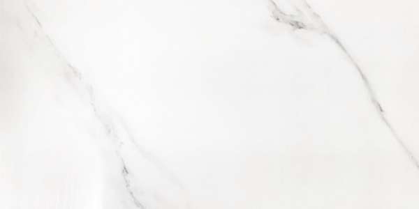 Kolorado White Mat 60x120 (1200x600)