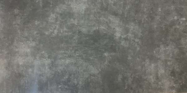 Volga Gray Dark Mat 60x120 (1200x600)