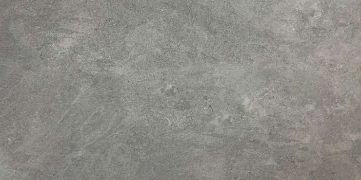 King Star Ceramic Parnian NN Madeira Gray Light Mat 60x120