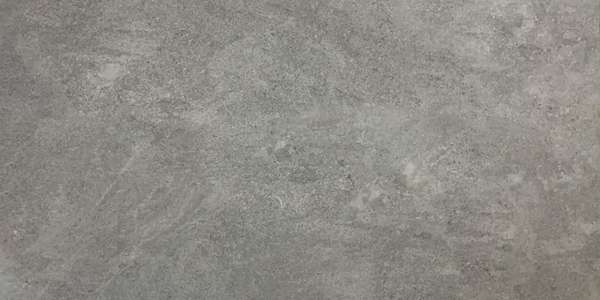 Madeira Gray Light Mat 60x120 (1200x600)