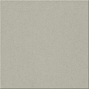 Соль-Перец Светло-Серый 7мм (300x300)