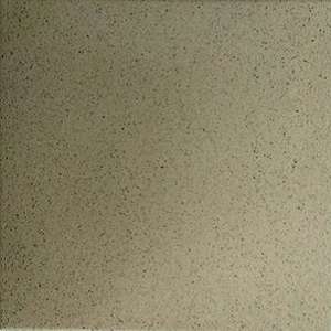 Соль-Перец Светло-Серый 8мм (300x300)
